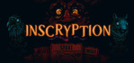 Inscryption Epic Account