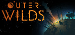 Outer Wilds Epic Account
