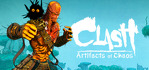 Clash Artifacts of Chaos Steam Account
