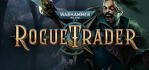 Warhammer 40k Rogue Trader Steam Account