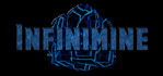 Infinimine Steam Account