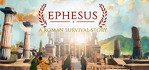 Ephesus Steam Account