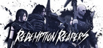 Redemption Reapers Steam Account