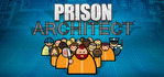 Prison Architect Steam Account