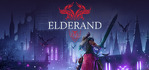 Elderand Steam Account