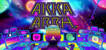 Akka Arrh Steam Account