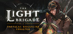The Light Brigade Steam Account