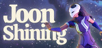 Joon Shining Steam Account