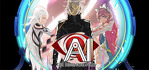 AI The Somnium Files Steam Account