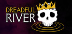 Dreadful River Steam Account