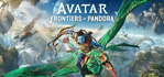 Avatar Frontiers of Pandora Xbox Series Account