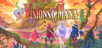 Visions of Mana PS5