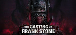 The Casting of Frank Stone PS5 Account