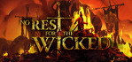 No Rest for the Wicked PS5