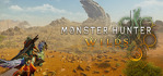 Monster Hunter Wilds PS5