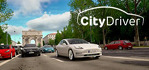 CityDriver Xbox Series