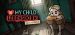 My Child Lebensborn Remastered