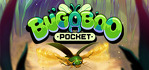 Bugaboo Pocket