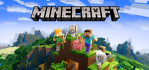 Minecraft Windows Account
