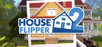 House Flipper 2 Steam Account