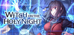 WITCH ON THE HOLY NIGHT Steam Account