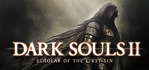 Dark Souls 2 Scholar Of The First Sin Steam Account