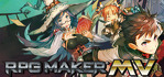 RPG Maker MV Steam Account