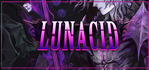 Lunacid Steam Account