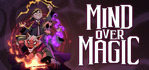 Mind Over Magic Steam Account