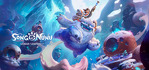 Song of Nunu A League of Legends Story Steam Account