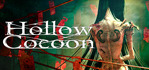 Hollow Cocoon Steam Account