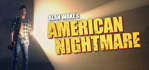 Alan Wake's American Nightmare Epic Account