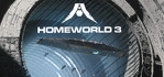 Homeworld 3 Steam Account