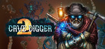 Cave Digger 2 Xbox Series