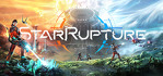 StarRupture
