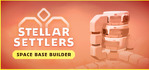 Stellar Settlers