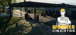 Worker Simulator