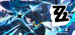 Zenless Zone Zero PS5