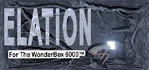Elation For The Wonder Box 6000