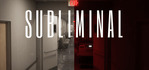 Subliminal