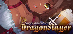 Sugoi Adventure! DragonSlayer