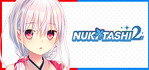 NUKITASHI 2 Steam Account 