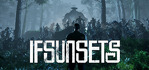 IfSunSets Steam Account