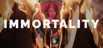 IMMORTALITY PS5