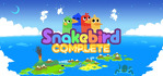 Snakebird Complete Epic Account