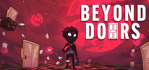 Beyond Doors Xbox One