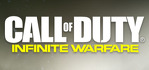 Call of Duty Infinite Warfare Xbox Series Account