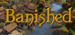 Banished Steam Account