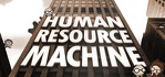 Human Resource Machine Epic Account