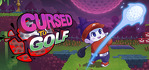 Cursed to Golf Epic Account